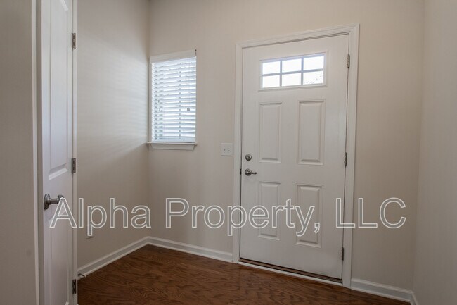 Photo - 406 Christiane Way Townhome