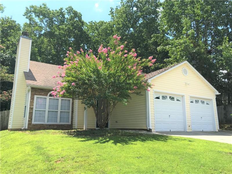 Foto principal - 207 Hillcrest Ridge