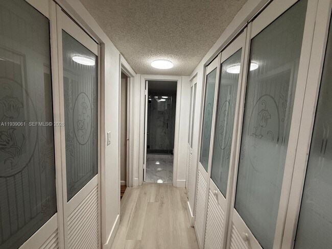 Foto del edificio - 14340 SW 57th Ln