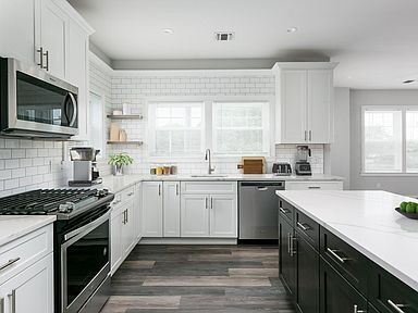 Foto del edificio - Gail Grace Estates at Copiague