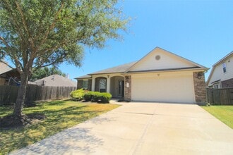 Building Photo - 21011 Blue Topaz Dr