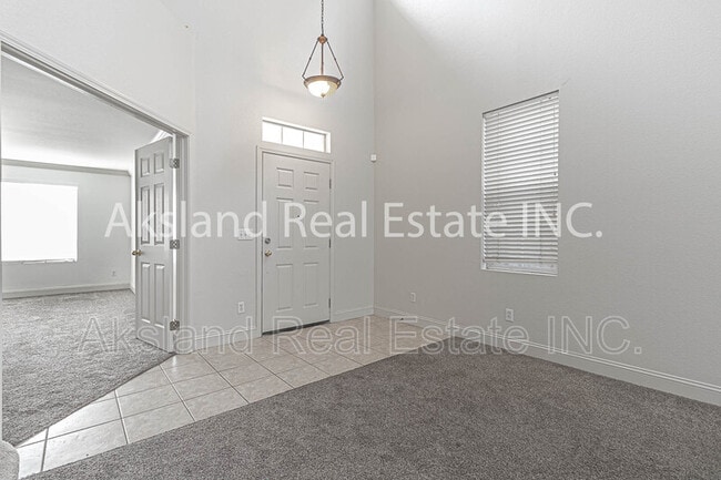 Building Photo - 813 Boulder Ave