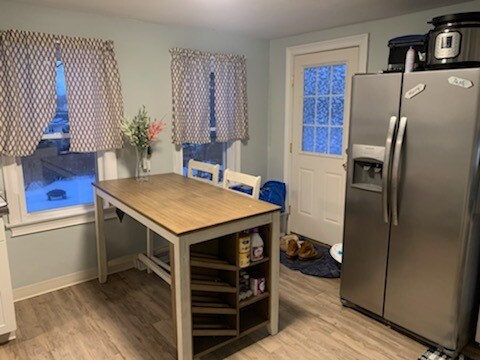 Foto del edificio - 83 E Main St