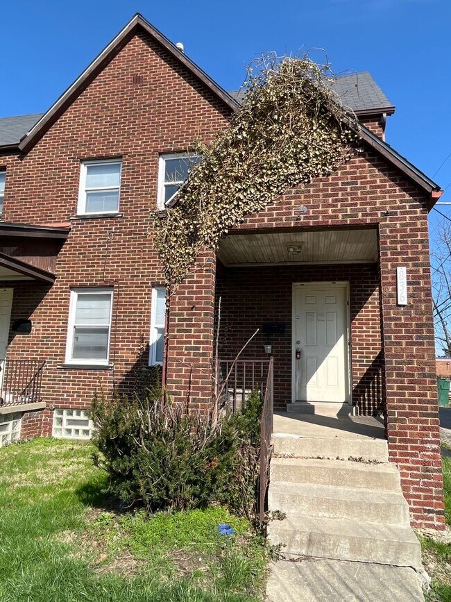 Building Photo - 830-836 Berkeley Rd