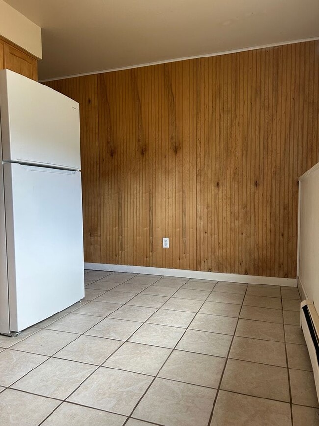 Building Photo - 407 Mountain View Pl