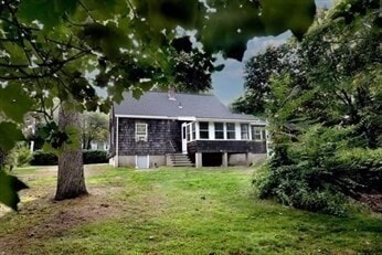 Foto del edificio - 37 Eames St