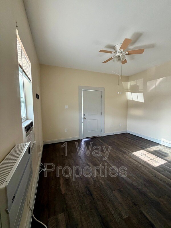 Foto del edificio - 7409 4th St