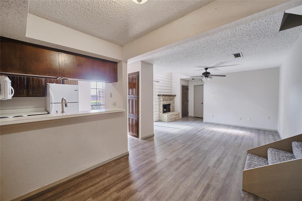 333 Melrose Dr Unit 22D, Richardson, TX 75080 Condo for Rent in Richardson, TX