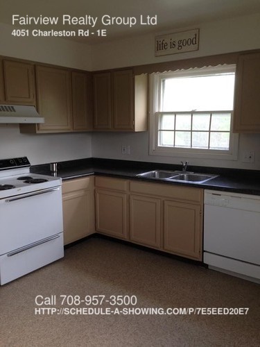 Foto del edificio - 4051 Charleston Rd