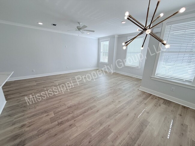 Foto del edificio - 3BD/3.5BA - END UNIT @ THE RESERVE