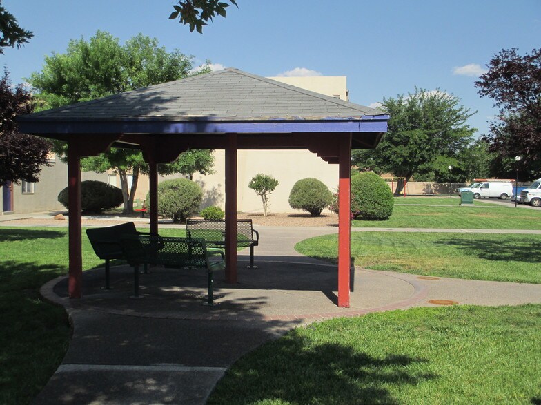 Valley - FREE Utilities Rentals - Albuquerque, NM | Apartments.com Valley - FREE Utilities Rentals - Albuquerque, NM | Apartments.com