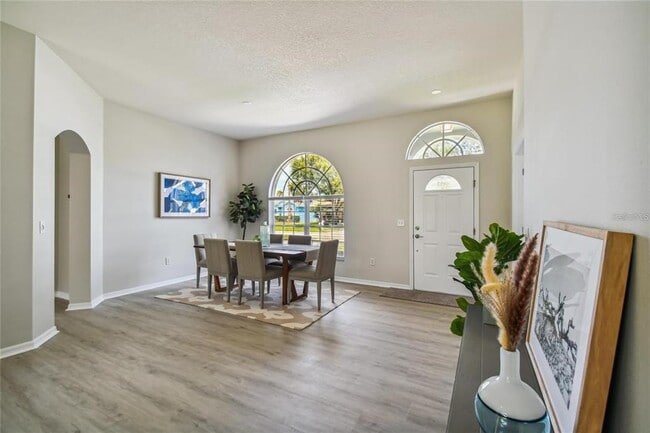 Building Photo - 29435 Allegro Dr