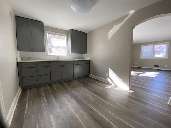 Foto del edificio - 6610 Windsor Mill Rd