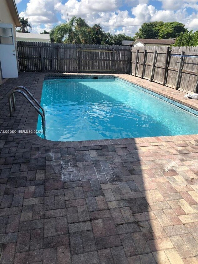 Photo - 401 SE 5th Street, Dania Beach, FL 33004