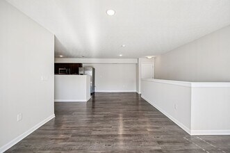 Interior Photo - Latham Apartments