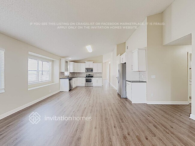 Foto del edificio - 12870 Maribou Cir
