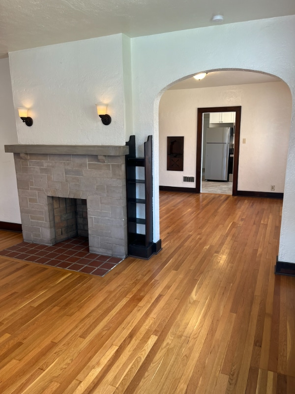 Building Photo - 436 Shady Ave
