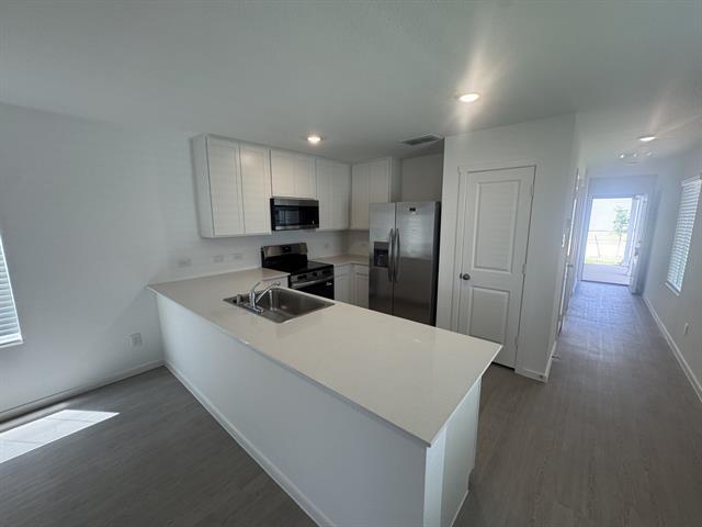 Foto del edificio - 6311 Whimbrel Wy