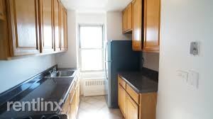 Building Photo - 1 br, 1 bath  - 1472 Watson Ave