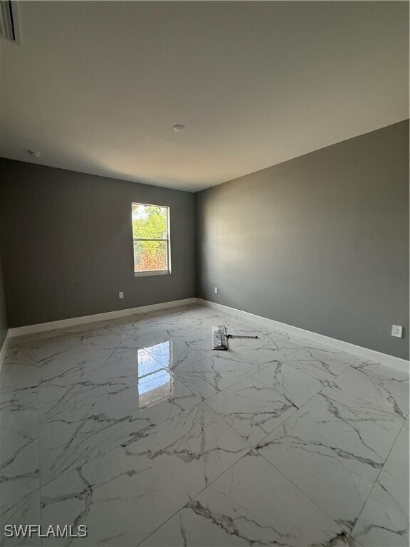 Foto del edificio - 5325 27th St SW