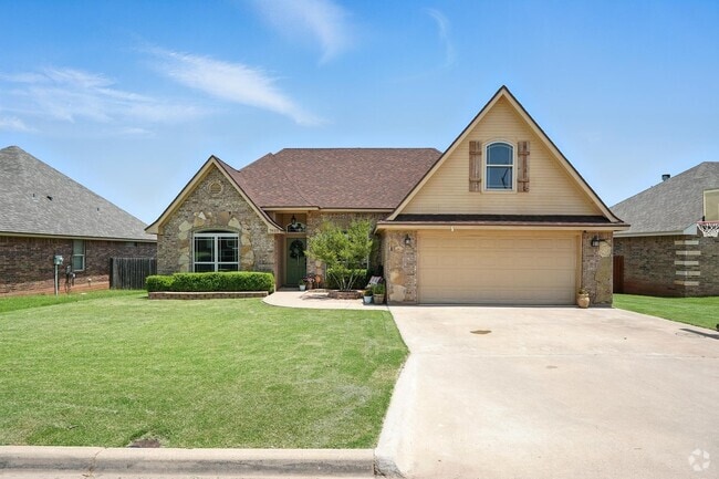 Building Photo - 7625 Tuscany Dr
