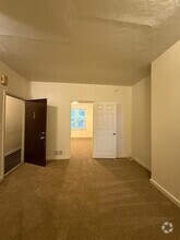 Building Photo - 5408 Kincaid St