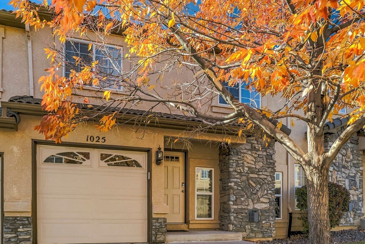 Photo - 1025 Cheyenne Villas Point (Colorado Springs, CO)