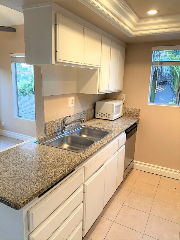 Foto del edificio - 139 Avenida Miramar