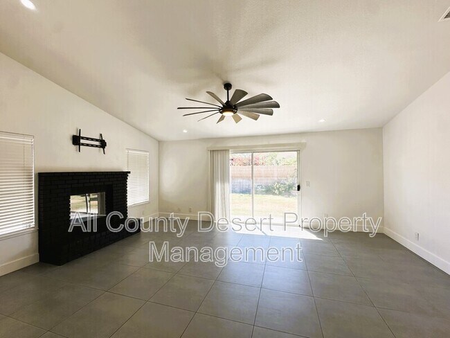 Building Photo - 81341 Avenida Tortuga