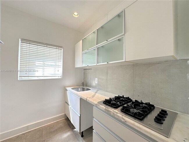 Foto del edificio - 840 10th St