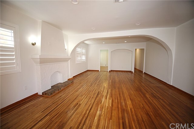Building Photo - 1249 S Hudson Ave