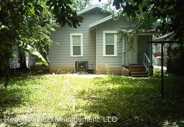 Building Photo - 686 Bridal Ave