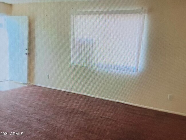 Foto del edificio - 2683 W Ocotillo Rd