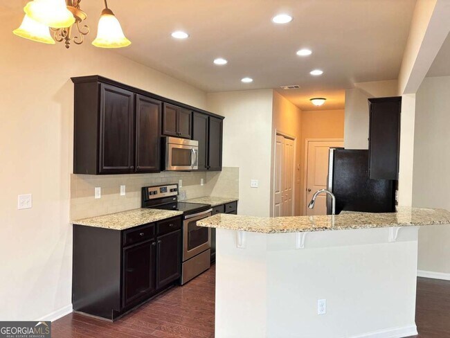 Building Photo - 1012 Haley Woods Ct