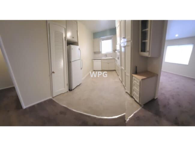 Building Photo - 227 Harrison Ave