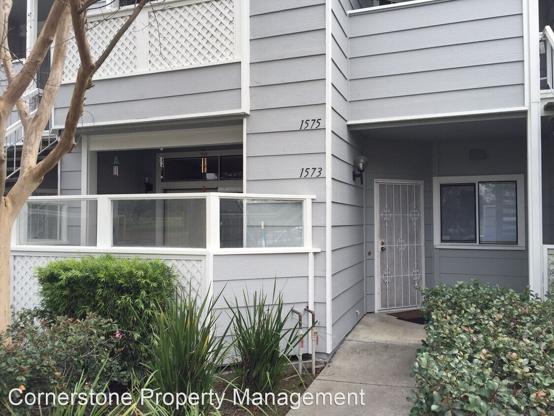 Primary Photo - 2 br, 2 bath House - 1573 Thornbriar Dr