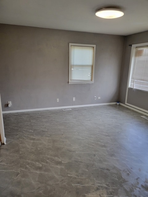 Building Photo - 1205 Garden Hills Dr