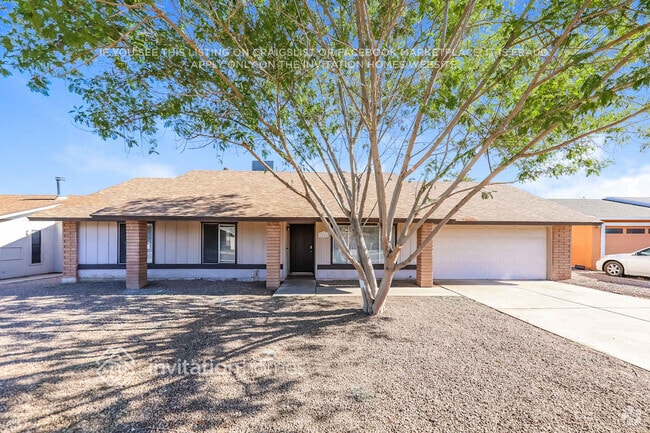 Building Photo - 7310 W Cavalier Dr