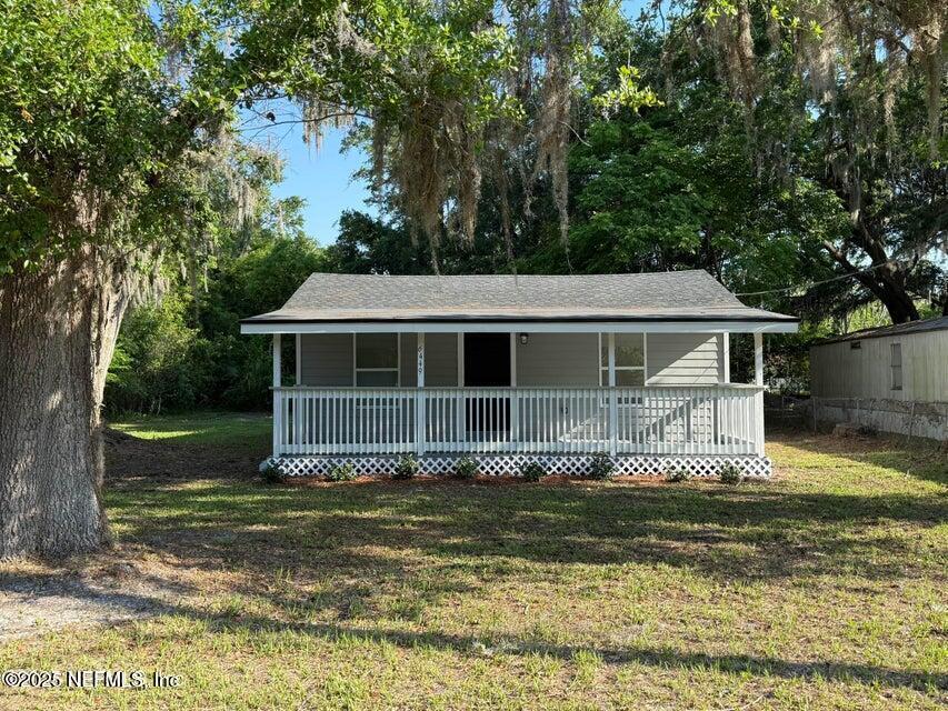 Foto principal - 6449 Bluebird Rd