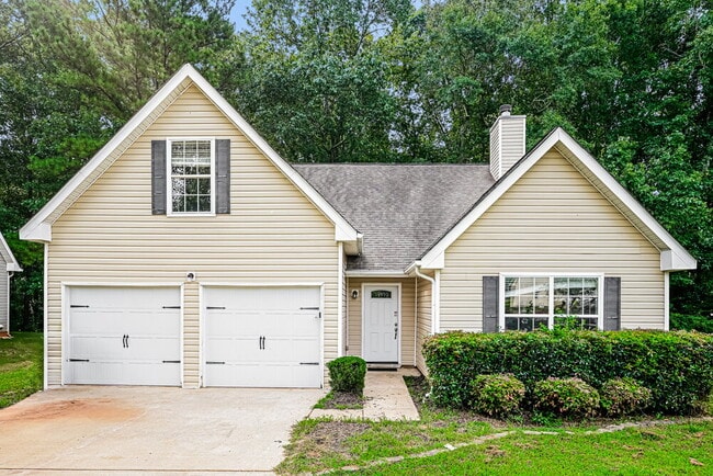 Building Photo - 230 Cinnamon Oak Cir