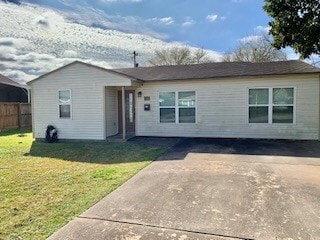 Building Photo - 7434 W Lambuth Ln