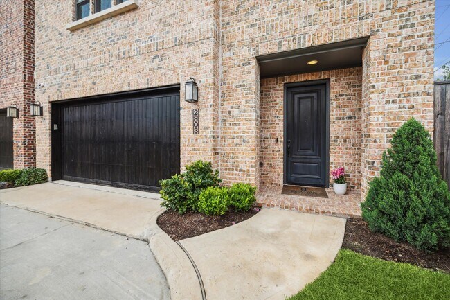 Foto del edificio - 2803 Hicks St