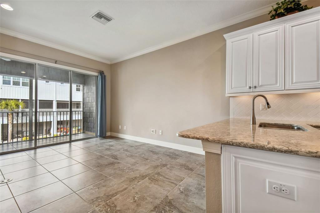 3225 Nautical Pl S, Saint Petersburg, FL 33712 Townhouse for Rent in