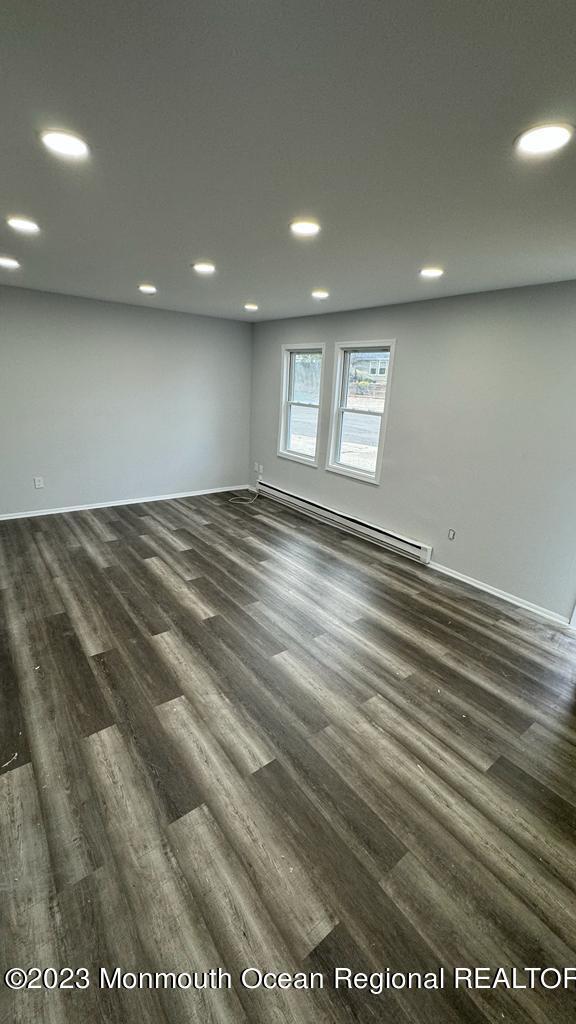 Building Photo - 79 Lexington Blvd