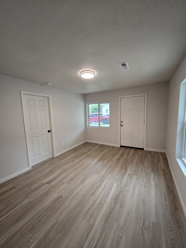 Foto del edificio - 1031 New York St