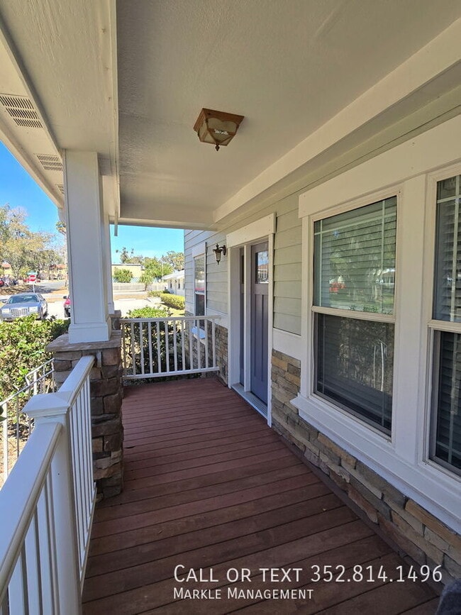 Foto del edificio - 200 S 11th St