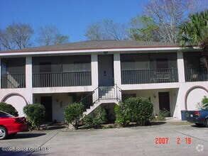 Building Photo - 2398 Fox Hollow Dr