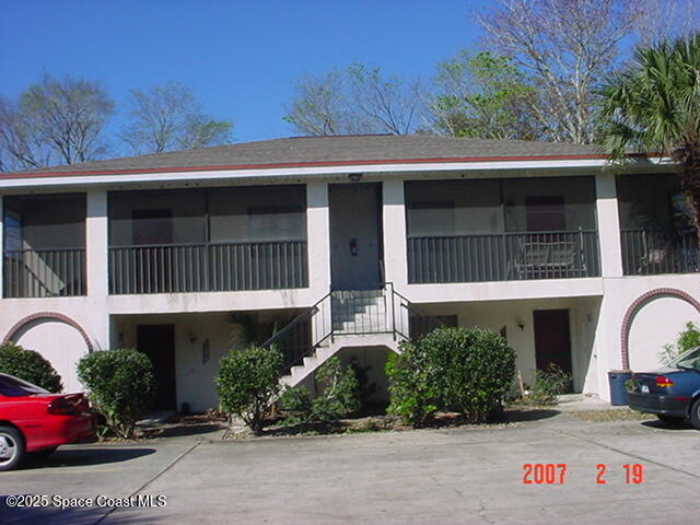Primary Photo - 2398 Fox Hollow Dr