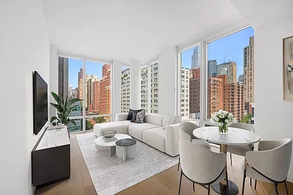 Foto principal - 501 3rd Ave