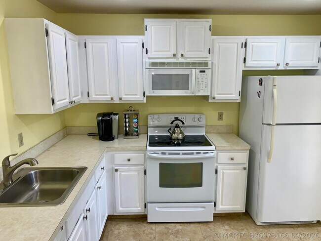 Foto del edificio - 12969 Pennypacker Trail
